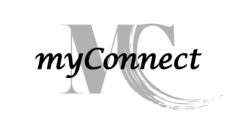 myConnect